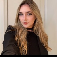 Mariana Amorim Medeiros