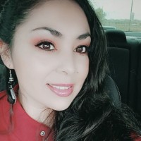 Valerie Lopez-Martinez