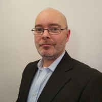 Michael Collinson