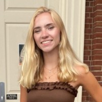 Casey Scanlan