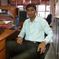 Amey Patankar