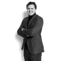 Sebastian Jonsson