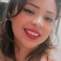 Jeannette Medrano
