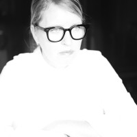 Michaela König-Joseph