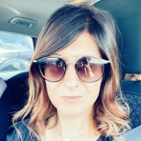 Martina Fontana
