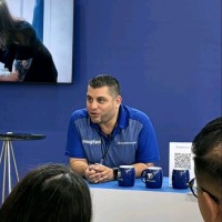 Fernando Acosta