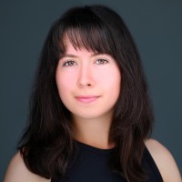Amanda Alt