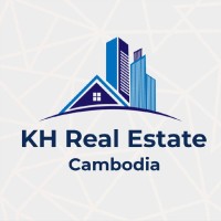 KH Real Estate Cambodia
