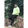 Shiv Sundar Jena