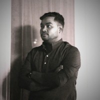 Monoj Biswas