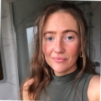 Katie Whelan