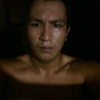 James Banoy