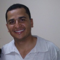 Fillipe Santos