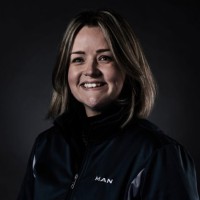 Catherine Wright (Chartered MCIPD)