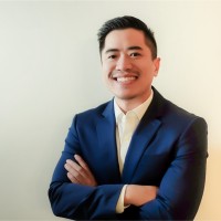 Johnny Tien