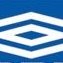 Umbro Бирюков С.В.