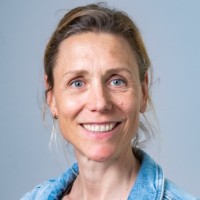 Derville Delphine