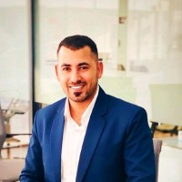 Eslam Hassan