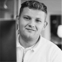 Nicklas Pedersen