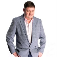 Craig Sheppard