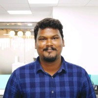 Aditya Pradhan