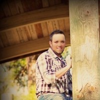 Jason Arnold