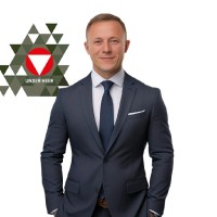 Holger Dorn