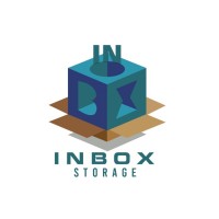 inbox storage