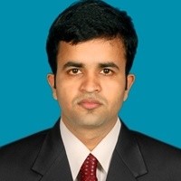 SAMAR MISHRA