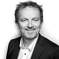 Tor Richardsen
