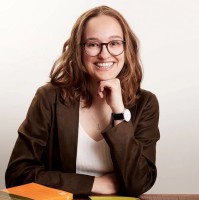 Corina Schena