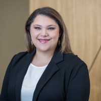 Rachel Magallanes
