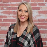 Ashley Rempe