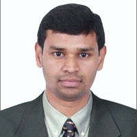 CA Zameer Shaik