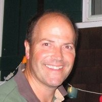 David Kern