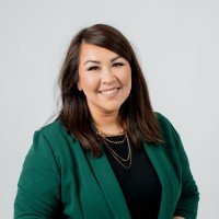 Paula Long, Cspo