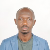 Djanhoue Denis Konan