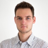 Kevin Jonathan Keilhofer 👨🏼💻