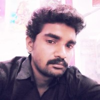 Manoj Kumar Raja