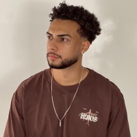 Matheus Ben-Judá