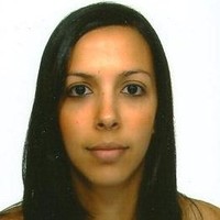 Madeleine Bautista Campos