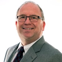 Theodore Kmiecik