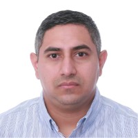 Luis Miguel Pereira Villatoro