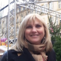 Valerie Roesch
