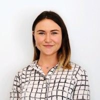 Amber Cavanagh
