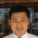 Benjamin Tran