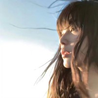 Tina Qin