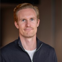 Johan Jarl