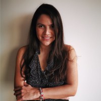 Cristina Tanasescu