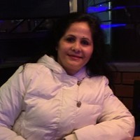 mukta suri